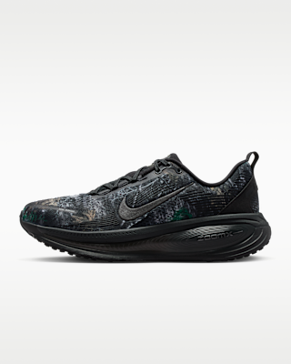 Nike Vomero 18 Men's Realtree® Road Running Shoes. Nike.com